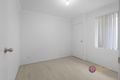 Property photo of 32/11 Hazlett Way Canning Vale WA 6155