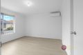 Property photo of 32/11 Hazlett Way Canning Vale WA 6155