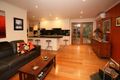 Property photo of 14 Monash Drive Mulgrave VIC 3170