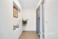 Property photo of 14 Whitetop Drive Point Cook VIC 3030