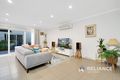 Property photo of 14 Whitetop Drive Point Cook VIC 3030