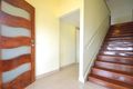 Property photo of 17 Lorinya Street Mansfield QLD 4122