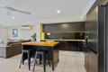 Property photo of 14/430 Gainsborough Drive Pimpama QLD 4209