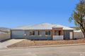 Property photo of 8 Dale Street Mount Nasura WA 6112