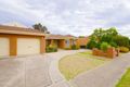 Property photo of 19 Bellevue Boulevard Hillside VIC 3037
