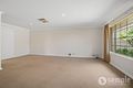 Property photo of 13B Green Vale Heights Leeming WA 6149