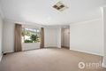 Property photo of 13B Green Vale Heights Leeming WA 6149