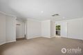 Property photo of 13B Green Vale Heights Leeming WA 6149