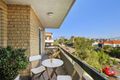 Property photo of 3/105 Queenscliff Road Queenscliff NSW 2096