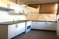 Property photo of 12 Addicott Street Frankston VIC 3199
