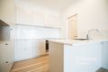 Property photo of A/2-14 Yarrabilba Drive Yarrabilba QLD 4207