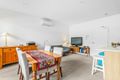 Property photo of 10/190 Mt Alexander Road Travancore VIC 3032