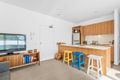 Property photo of 10/190 Mt Alexander Road Travancore VIC 3032