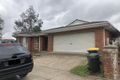 Property photo of 4 Kellybrook Close Delahey VIC 3037