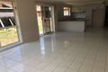 Property photo of 4 Kellybrook Close Delahey VIC 3037