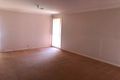 Property photo of 4 Kellybrook Close Delahey VIC 3037