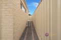 Property photo of 32/11 Hazlett Way Canning Vale WA 6155