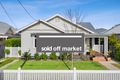Property photo of 368 Myers Street East Geelong VIC 3219