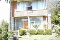 Property photo of 2 Hopkins Street McKinnon VIC 3204