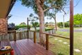 Property photo of 37 Attunga Avenue Kiama Heights NSW 2533
