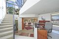 Property photo of 32/337 New South Head Road Double Bay NSW 2028