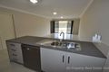 Property photo of 1/43 Davis Crescent Gatton QLD 4343