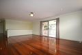 Property photo of 17 Lorinya Street Mansfield QLD 4122