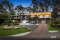 Property photo of 5 John Street Hazelbrook NSW 2779