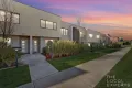 Property photo of 8/28 Truebridge Street Wright ACT 2611