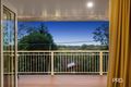 Property photo of 5 John Street Hazelbrook NSW 2779