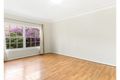 Property photo of 6/9 Harrow Road Bexley NSW 2207