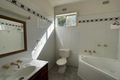 Property photo of 4 Dalton Street Boggabri NSW 2382