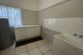 Property photo of 4 Dalton Street Boggabri NSW 2382