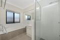 Property photo of 10 Scrubwren Circuit Bohle Plains QLD 4817