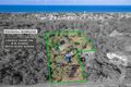 Property photo of 216 Murdochs Road Moore Park Beach QLD 4670