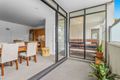 Property photo of 10/190 Mt Alexander Road Travancore VIC 3032