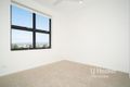 Property photo of A/2-14 Yarrabilba Drive Yarrabilba QLD 4207