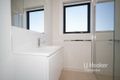 Property photo of A/2-14 Yarrabilba Drive Yarrabilba QLD 4207