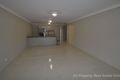 Property photo of 1/43 Davis Crescent Gatton QLD 4343
