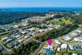 Property photo of 10 Bolwarra Avenue Ulladulla NSW 2539
