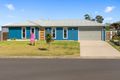 Property photo of 10 Bolwarra Avenue Ulladulla NSW 2539