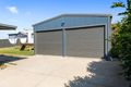 Property photo of 10 Bolwarra Avenue Ulladulla NSW 2539