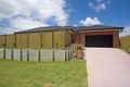 Property photo of 16 Arnhem Street Flinders View QLD 4305