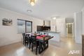 Property photo of 53 Manhattan Concourse Hilbert WA 6112