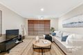 Property photo of 28A Kanangra Crescent Greenwood WA 6024