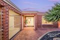 Property photo of 28A Kanangra Crescent Greenwood WA 6024
