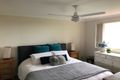 Property photo of 66 Aubreen Street Collaroy Plateau NSW 2097
