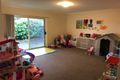 Property photo of 66 Aubreen Street Collaroy Plateau NSW 2097