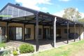 Property photo of 86 Ramsay Road Tumbarumba NSW 2653