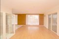 Property photo of 19 Bellevue Boulevard Hillside VIC 3037